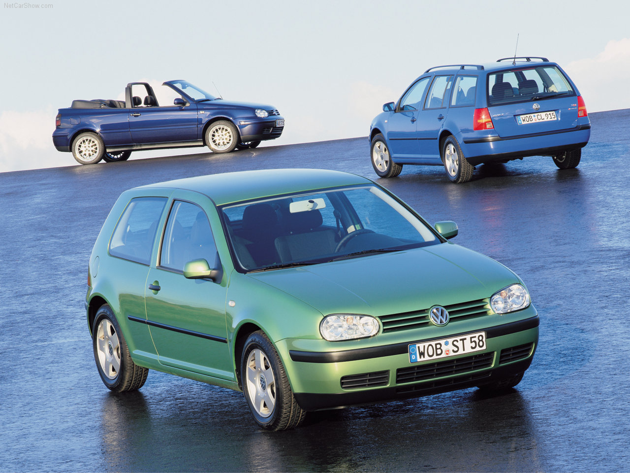 Volkswagen-Golf_IV_1997_7