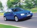Volkswagen-Golf_IV_1997_2