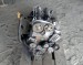 Motor VW 1.6 16V_8