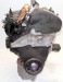 Motor VW 1.6 16V_1