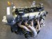 Motor VW 1.6 16V_7