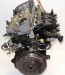 Motor VW 1.6 16V_5