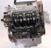 Motor VW 1.6 16V_6